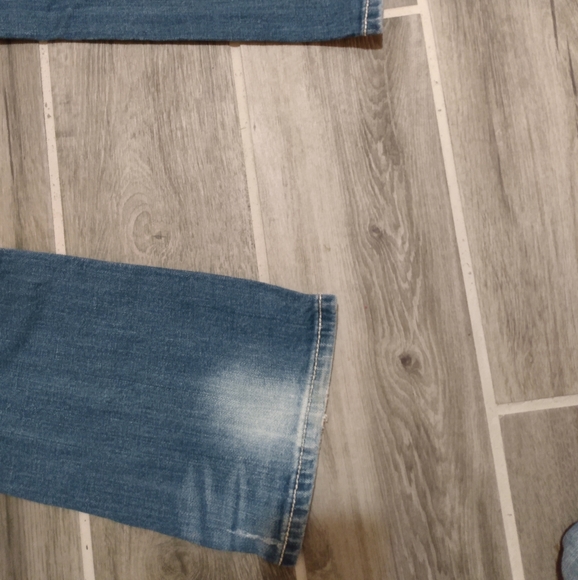 Miss Me size 27 BOOT CUT - Picture 3 of 16